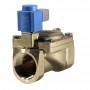 DANFOSS 032U460431 — Клапан электромагнитный EV220B, присоединение внутренняя резьба G 2 DANFOSS 032U460431 — Клапан электромагнитный EV220B, присоединение внутренняя резьба G 2