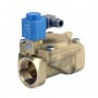 DANFOSS 032U460431 — Клапан электромагнитный EV220B, присоединение внутренняя резьба G 2 DANFOSS 032U460431 — Клапан электромагнитный EV220B, присоединение внутренняя резьба G 2