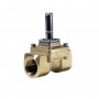 DANFOSS 032U5355 — Клапан электромагнитный EV250B, присоединение внутренняя резьба G 3/4 DANFOSS 032U5355 — Клапан электромагнитный EV250B, присоединение внутренняя резьба G 3/4