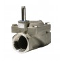 DANFOSS 032U8505 — Клапан электромагнитный EV220B, присоединение внутренняя резьба G 2 DANFOSS 032U8505 — Клапан электромагнитный EV220B, присоединение внутренняя резьба G 2