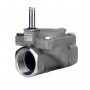 DANFOSS 032U8511 — Клапан электромагнитный EV220B, присоединение внутренняя резьба G 2 DANFOSS 032U8511 — Клапан электромагнитный EV220B, присоединение внутренняя резьба G 2