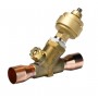 DANFOSS ETS 250 Клапан Эл. регулирующий 1 DANFOSS ETS 250 Клапан Эл. регулирующий 1