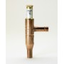 DANFOSS KVL 12 Регулятор давления 1/2 DANFOSS KVL 12 Регулятор давления 1/2