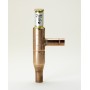 DANFOSS KVC 22 Регулятор производ. 7/8 DANFOSS KVC 22 Регулятор производ. 7/8