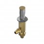 DANFOSS CPCE12 Клапан регулятор производ-ти 034N0081 DANFOSS CPCE12 Клапан регулятор производ-ти 034N0081