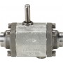 DANFOSS EVRA 40 Клапан соленоидный 042H1128 DANFOSS EVRA 40 Клапан соленоидный 042H1128