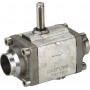 DANFOSS EVRA 32 NC Клапан соленоидный 042H1131 DANFOSS EVRA 32 NC Клапан соленоидный 042H1131
