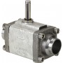 DANFOSS EVRA 32 NC Клапан соленоидный 042H1131 DANFOSS EVRA 32 NC Клапан соленоидный 042H1131