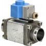 DANFOSS AKVA 20-3 Клапан терморегулирующий 042H2103 DANFOSS AKVA 20-3 Клапан терморегулирующий 042H2103