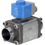 DANFOSS AKVA 20-4 Клапан терморегулирующий 042H2104 DANFOSS AKVA 20-4 Клапан терморегулирующий 042H2104
