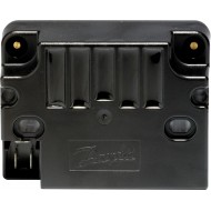 DANFOSS EBI4 Блок зажигания(пр. класс 0206102685) 052F4031