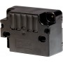 DANFOSS Блок зажигания EBI4 СM 052F4035 DANFOSS Блок зажигания EBI4 СM 052F4035