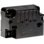 DANFOSS Блок зажигания EBI4 СM 052F4035 DANFOSS Блок зажигания EBI4 СM 052F4035