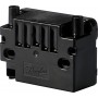 DANFOSS Электронный блок зажигания EBI4 1PS 052F4046 DANFOSS Электронный блок зажигания EBI4 1PS 052F4046