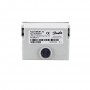 DANFOSS Блок управления OBC 81.10 057H8701 DANFOSS Блок управления OBC 81.10 057H8701