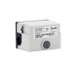 DANFOSS Блок управления OBC 81.10 057H8701 DANFOSS Блок управления OBC 81.10 057H8701