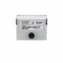 DANFOSS Блок управления OBC 82.11 057H8703 DANFOSS Блок управления OBC 82.11 057H8703