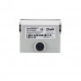 DANFOSS Блок управления OBC 84.10(пр. класс 0205502631) 057H8705 DANFOSS Блок управления OBC 84.10(пр. класс 0205502631) 057H8705