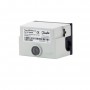 DANFOSS Блок управления OBC 81A.12 057H8706 DANFOSS Блок управления OBC 81A.12 057H8706