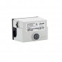 DANFOSS Блок управления OBC 81A.12 057H8706 DANFOSS Блок управления OBC 81A.12 057H8706