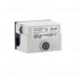 DANFOSS Блок управления OBC 82A.12 057H8707 DANFOSS Блок управления OBC 82A.12 057H8707
