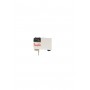 DANFOSS KP 1 Реле давления 060-110366 DANFOSS KP 1 Реле давления 060-110366