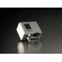 DANFOSS KP 1 Реле давления 060-110366 DANFOSS KP 1 Реле давления 060-110366