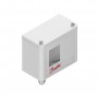 DANFOSS KP 5 Реле давления 060-117166 DANFOSS KP 5 Реле давления 060-117166