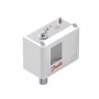 DANFOSS 060-119666 — Реле давления для общепромышленного применения KPI 36, диапазон настройки уставки 4-12 бар, дифференциал 0,5-1,6 бар, присоединение G 1/4 060-119666 DANFOSS 060-119666 — Реле давления для общепромышленного применения KPI 36, диапазон настройки уставки 4-12 бар, дифференциал 0,5-1,6 бар, присоединение G 1/4 060-119666