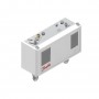 DANFOSS KP 15 Реле давления 060-124166 DANFOSS KP 15 Реле давления 060-124166