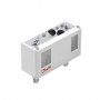 DANFOSS KP 15 Реле давления 060-124566 DANFOSS KP 15 Реле давления 060-124566