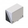 DANFOSS 060-315766 — Реле давления для общепромышленного применения KPI 35, диапазон настройки уставки -0,2-8 бар, дифференциал 0,4-1,5 бар, присоединение G 1/4 060-315766 DANFOSS 060-315766 — Реле давления для общепромышленного применения KPI 35, диапазон настройки уставки -0,2-8 бар, дифференциал 0,4-1,5 бар, присоединение G 1/4 060-315766
