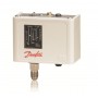 DANFOSS 060-316966 — Реле давления для общепромышленного применения KPI 36, диапазон настройки уставки 2-12 бар, дифференциал 0,5-1,6 бар, присоединение G 1/4 060-316966 DANFOSS 060-316966 — Реле давления для общепромышленного применения KPI 36, диапазон настройки уставки 2-12 бар, дифференциал 0,5-1,6 бар, присоединение G 1/4 060-316966