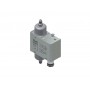 DANFOSS MP55 Реле давления(пр. класс 0100701414) 060B017191 DANFOSS MP55 Реле давления(пр. класс 0100701414) 060B017191