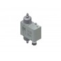 DANFOSS MP55 Реле давления 1/4 DANFOSS MP55 Реле давления 1/4