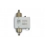 DANFOSS MP55 Реле давления 1/4 DANFOSS MP55 Реле давления 1/4