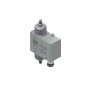 DANFOSS MP55 Реле давления 1/4 DANFOSS MP55 Реле давления 1/4