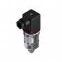 DANFOSS 060G1110 — Преобразователь (датчик) давления MBS 3000, 0-600 бар, выходной сигнал 4-20 мА, внешняя резьба G1/4, IP 65 060G1110 DANFOSS 060G1110 — Преобразователь (датчик) давления MBS 3000, 0-600 бар, выходной сигнал 4-20 мА, внешняя резьба G1/4, IP 65 060G1110