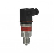 DANFOSS 060G3821 — Преобразователь (датчик) давления MBS 3000, 0-10 бар, выходной сигнал 4-20 мА, внешняя резьба M20 x 1.5, IP 65 060G3821