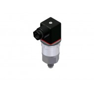 DANFOSS Преобразователь давления 060G4550
