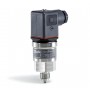 DANFOSS 060G6101 — Преобразователь (датчик) давления MBS 1700, 0-10 бар, выходной сигнал 4-20 мА, внешняя резьба G1/4, IP 65 060G6101 DANFOSS 060G6101 — Преобразователь (датчик) давления MBS 1700, 0-10 бар, выходной сигнал 4-20 мА, внешняя резьба G1/4, IP 65 060G6101