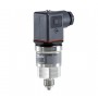 DANFOSS 060G6101 — Преобразователь (датчик) давления MBS 1700, 0-10 бар, выходной сигнал 4-20 мА, внешняя резьба G1/4, IP 65 060G6101 DANFOSS 060G6101 — Преобразователь (датчик) давления MBS 1700, 0-10 бар, выходной сигнал 4-20 мА, внешняя резьба G1/4, IP 65 060G6101