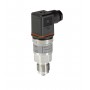 DANFOSS 060G6107 — Преобразователь (датчик) давления MBS1700, 0-25 бар, выходной сигнал 4-20 мА, внешняя резьба G1/2, IP 65 060G6107 DANFOSS 060G6107 — Преобразователь (датчик) давления MBS1700, 0-25 бар, выходной сигнал 4-20 мА, внешняя резьба G1/2, IP 65 060G6107