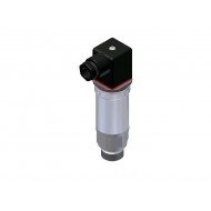 DANFOSS 060G6296 — Преобразователь (датчик) давления MBS 4003, 0-6 бар, выходной сигнал 4-20 мА, внешняя резьба G1/2, IP 65 060G6296