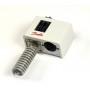 DANFOSS 060L121266 — Реле температуры (термостат) KP 75, IP 30, диапазон настройки уставки 0...40 °C 060L121266 DANFOSS 060L121266 — Реле температуры (термостат) KP 75, IP 30, диапазон настройки уставки 0...40 °C 060L121266