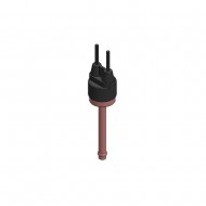 DANFOSS ACB-2UA189W Реле давления картриджное 061F6026