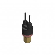 DANFOSS ACB-2UA443W Реле давления картриджное 061F7295
