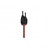 DANFOSS ACB-2UA711W Реле давления картриджное 061F7418
