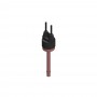 DANFOSS ACB 2UB504W Реле давления 061F7504 DANFOSS ACB 2UB504W Реле давления 061F7504