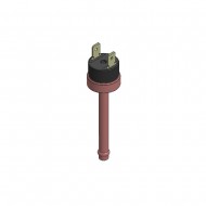 DANFOSS ACB-4UB30 Реле давления картриджное 061F8692